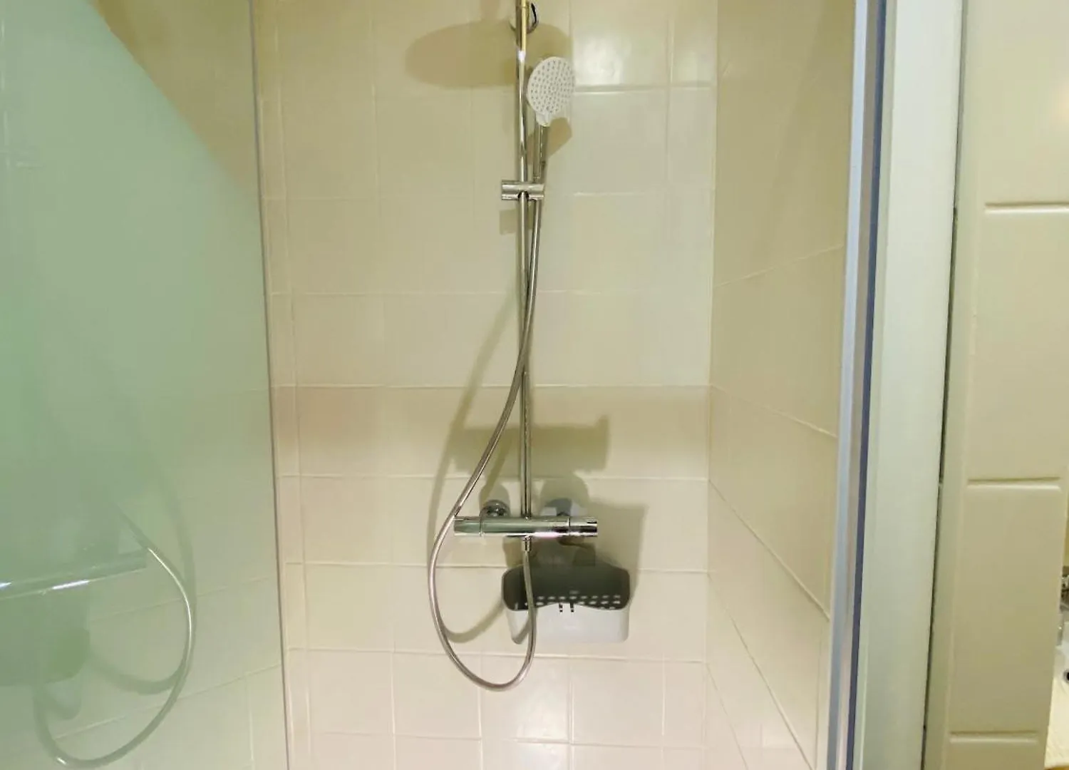 Vieux Nice - Families & Friends - 3 Chambres - 6 Personnes - 55 M2 アパート