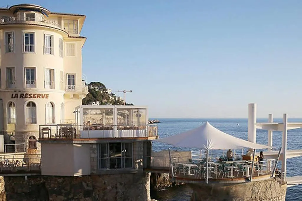 Vieux Nice - Families & Friends - 3 Chambres - 6 Personnes - 55 M2 0*,  France